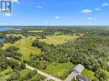 201 SHELDON ROAD | Rideau Lakes Ontario | Slide Image Ten