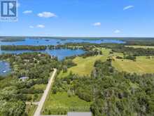 201 SHELDON ROAD | Rideau Lakes Ontario | Slide Image Eleven