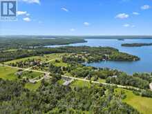 201 SHELDON ROAD | Rideau Lakes Ontario | Slide Image Twelve