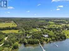 201 SHELDON ROAD | Rideau Lakes Ontario | Slide Image Thirteen