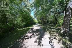 201 SHELDON ROAD | Rideau Lakes Ontario | Slide Image Sixteen