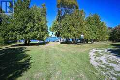 201 SHELDON ROAD | Rideau Lakes Ontario | Slide Image Eighteen