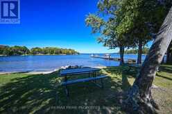 201 SHELDON ROAD | Rideau Lakes Ontario | Slide Image Nineteen