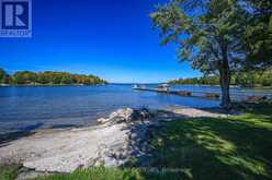 201 SHELDON ROAD | Rideau Lakes Ontario | Slide Image Twenty