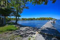201 SHELDON ROAD | Rideau Lakes Ontario | Slide Image Twenty-one