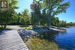 201 SHELDON ROAD | Rideau Lakes Ontario | Slide Image Twenty-two