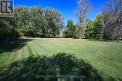 201 SHELDON ROAD | Rideau Lakes Ontario | Slide Image Fifteen
