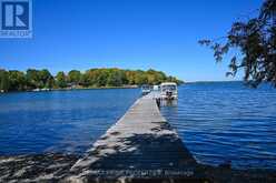 201 SHELDON ROAD | Rideau Lakes Ontario | Slide Image Twenty-three