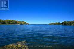 201 SHELDON ROAD | Rideau Lakes Ontario | Slide Image Twenty-four