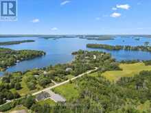 201 SHELDON ROAD | Rideau Lakes Ontario | Slide Image Three