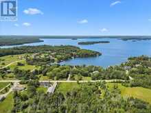 201 SHELDON ROAD | Rideau Lakes Ontario | Slide Image Four