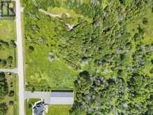 201 SHELDON ROAD | Rideau Lakes Ontario | Slide Image Five