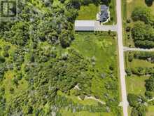 201 SHELDON ROAD | Rideau Lakes Ontario | Slide Image Six