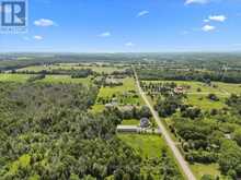 201 SHELDON ROAD | Rideau Lakes Ontario | Slide Image Seven
