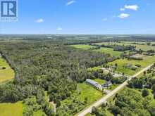 201 SHELDON ROAD | Rideau Lakes Ontario | Slide Image Eight
