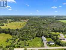 201 SHELDON ROAD | Rideau Lakes Ontario | Slide Image Nine