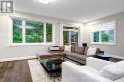 319 GLYNN AVENUE | Ottawa Ontario | Slide Image Fifteen