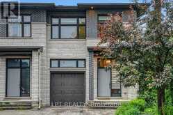 319 GLYNN AVENUE | Ottawa Ontario | Slide Image One