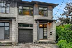 319 GLYNN AVENUE | Ottawa Ontario | Slide Image Two