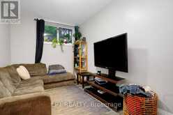 319 GLYNN AVENUE | Ottawa Ontario | Slide Image Forty