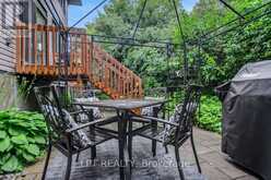 319 GLYNN AVENUE | Ottawa Ontario | Slide Image Forty-six