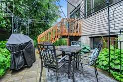 319 GLYNN AVENUE | Ottawa Ontario | Slide Image Forty-seven