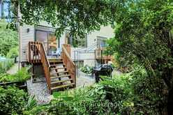 319 GLYNN AVENUE | Ottawa Ontario | Slide Image Forty-eight