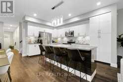 319 GLYNN AVENUE | Ottawa Ontario | Slide Image Nine