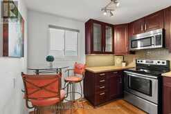 #D - 413 WOODFIELD DRIVE | Ottawa Ontario | Slide Image Eleven