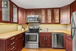 #D - 413 WOODFIELD DRIVE | Ottawa Ontario | Slide Image Twelve