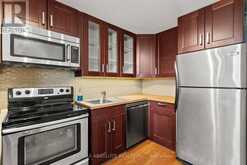 #D - 413 WOODFIELD DRIVE | Ottawa Ontario | Slide Image Thirteen