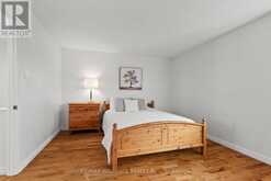 #D - 413 WOODFIELD DRIVE | Ottawa Ontario | Slide Image Sixteen