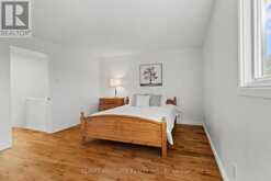 #D - 413 WOODFIELD DRIVE | Ottawa Ontario | Slide Image Seventeen