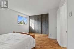 #D - 413 WOODFIELD DRIVE | Ottawa Ontario | Slide Image Nineteen