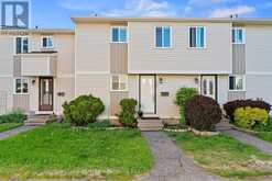 #D - 413 WOODFIELD DRIVE | Ottawa Ontario | Slide Image One