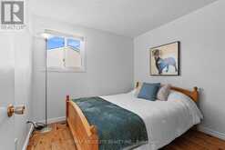 #D - 413 WOODFIELD DRIVE | Ottawa Ontario | Slide Image Twenty