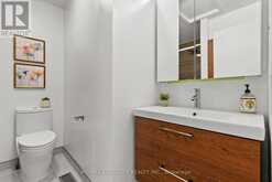 #D - 413 WOODFIELD DRIVE | Ottawa Ontario | Slide Image Twenty-four