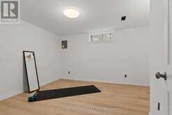 #D - 413 WOODFIELD DRIVE | Ottawa Ontario | Slide Image Twenty-seven