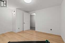#D - 413 WOODFIELD DRIVE | Ottawa Ontario | Slide Image Twenty-eight