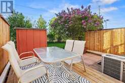 #D - 413 WOODFIELD DRIVE | Ottawa Ontario | Slide Image Twenty-nine
