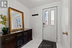 #D - 413 WOODFIELD DRIVE | Ottawa Ontario | Slide Image Two