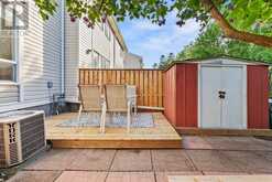 #D - 413 WOODFIELD DRIVE | Ottawa Ontario | Slide Image Thirty