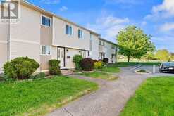 #D - 413 WOODFIELD DRIVE | Ottawa Ontario | Slide Image Thirty-two