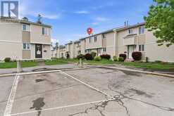 #D - 413 WOODFIELD DRIVE | Ottawa Ontario | Slide Image Thirty-three