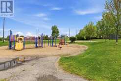 #D - 413 WOODFIELD DRIVE | Ottawa Ontario | Slide Image Thirty-four
