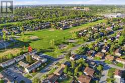 #D - 413 WOODFIELD DRIVE | Ottawa Ontario | Slide Image Thirty-five
