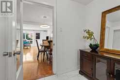 #D - 413 WOODFIELD DRIVE | Ottawa Ontario | Slide Image Three