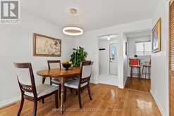 #D - 413 WOODFIELD DRIVE | Ottawa Ontario | Slide Image Four