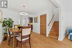 #D - 413 WOODFIELD DRIVE | Ottawa Ontario | Slide Image Five