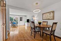 #D - 413 WOODFIELD DRIVE | Ottawa Ontario | Slide Image Six